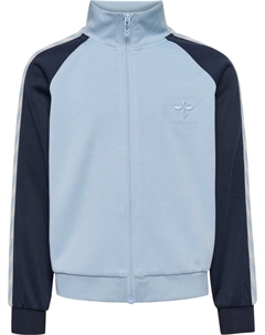 Толстовка, цвет skyway Hummel