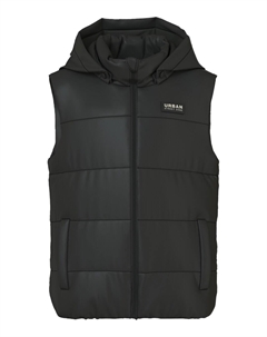 Жилет, черный Name it