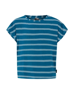 Блузка, цвет surfing blue Protest