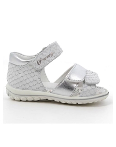 Сандалии, серый Primigi