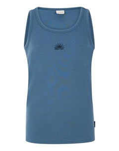 Топ, цвет raku blue Protest