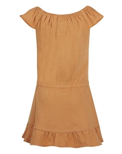 Платье, светло-коричневый Koko noko