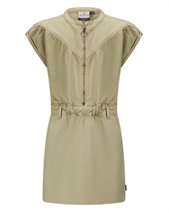 Платье, хаки Retour