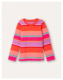 Топ, красный Oilily