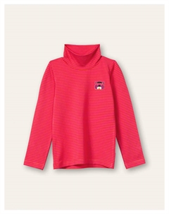 Топ, красный Oilily