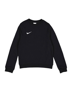 Толстовка Sweatshirt Park, черный Nike