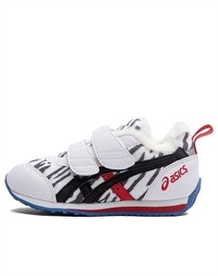 Кроссовки cotla shoes, белый Asics