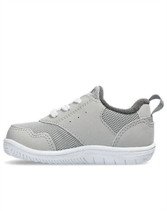 Кроссовки mysel кроссовки, серый Asics