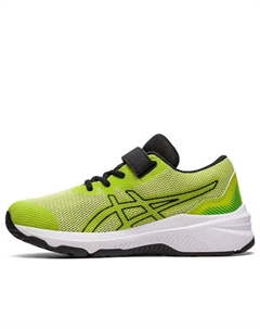 Кроссовки gt 1000 11 обувь, зеленый Asics