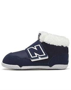 Кроссовки новые b boot, индиго New balance