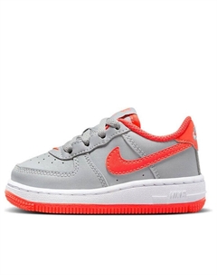 Кроссовки Air Force 1, серый Nike