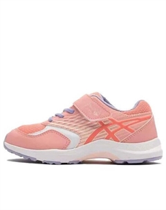 Кроссовки lazerbeam kb mg, розовый Asics