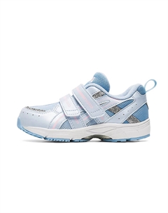 Gd.runner Mini Mg-narrow 2 Детские кроссовки PS Asics