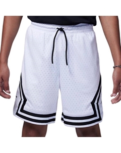 Дети Шорты Jordan, белый Air jordan