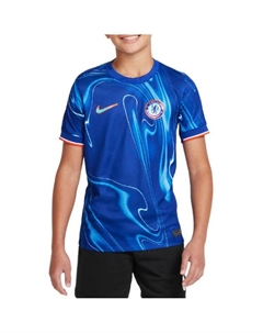 Футболка GS, синий Nike