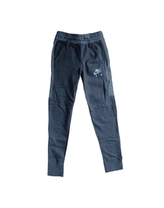 Трикотажные спортивные штаны GS, черный Nike