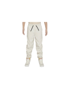 Детские повседневные брюки, цвет Brown Nike