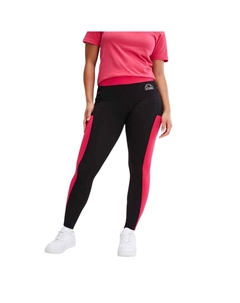 Леггинсы Mondrich, розовый Ellesse