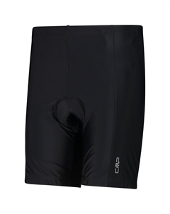 Велосипедные шорты Women's Bike Short Pant, цвет Nero Cmp