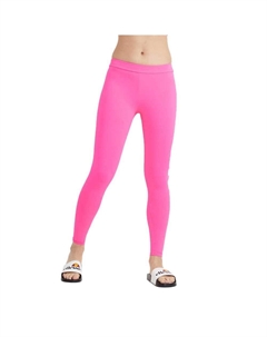Леггинсы Mulvian, розовый Ellesse
