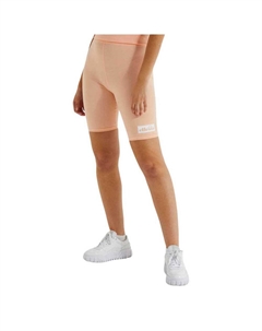 Леггинсы Quindi Short, оранжевый Ellesse