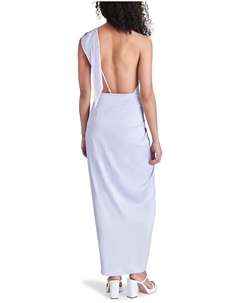 Платье Whitney Dress, цвет Pastel Lilac Steve madden