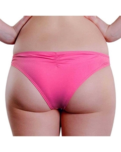 Низ бикини Dapa, розовый Ellesse