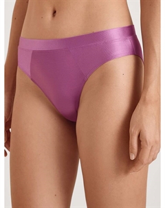 Трусы Slip, фиолетовый Calida