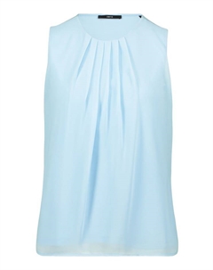 Блузка , цвет summer song Zero