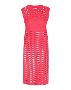 Туника, фуксия Izia