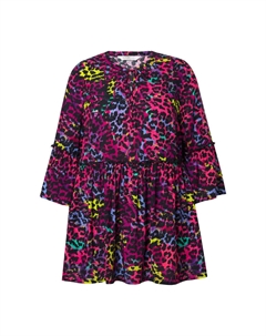 Туника, цвет magnolienrot Angel of style