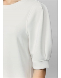 Короткое платье, кремовый S.oliver