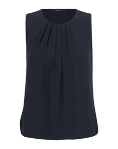 Блузка , цвет night sky Zero