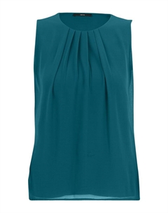 Блузка , цвет reflecting pond Zero