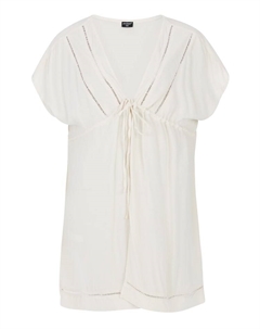 Туника, цвет kitoffwhite Protest