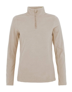 Флисовый свитер, цвет bamboobeige Protest