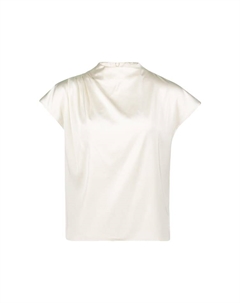 Блузка , цвет eggnog Zero