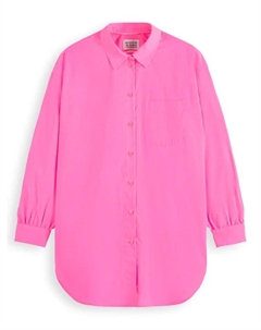 Блузка, розовый Scotch&soda