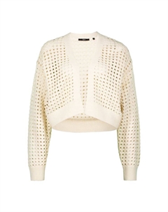 Кардиган , цвет eggnog Zero