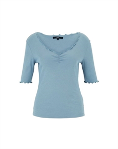 Футболка , цвет citadel Zero