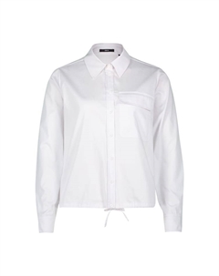 Блузка , цвет brilliant white Zero