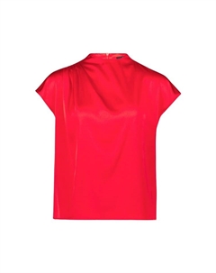 Блузка , цвет formula one Zero