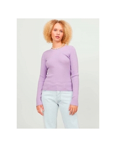 Кардиган, фиолетовый Jack & jones