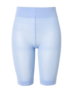 Колготки, цвет lichtblau Ulla popken