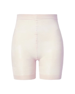 Колготки, цвет perlweiß Ulla popken