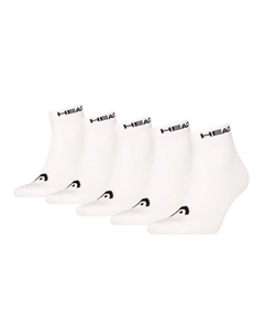 Носки, белый Head