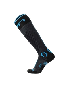 Носки, цвет grau/blau Uyn