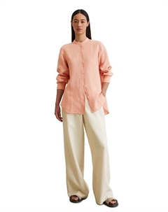 Блузка, цвет mellow peach Marc o'polo