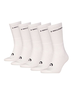 Носки, белый Head