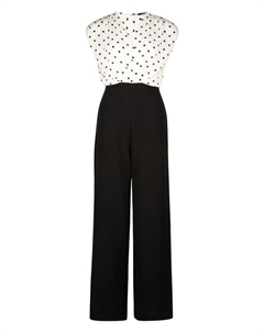 Блузка , цвет creamblack Zero